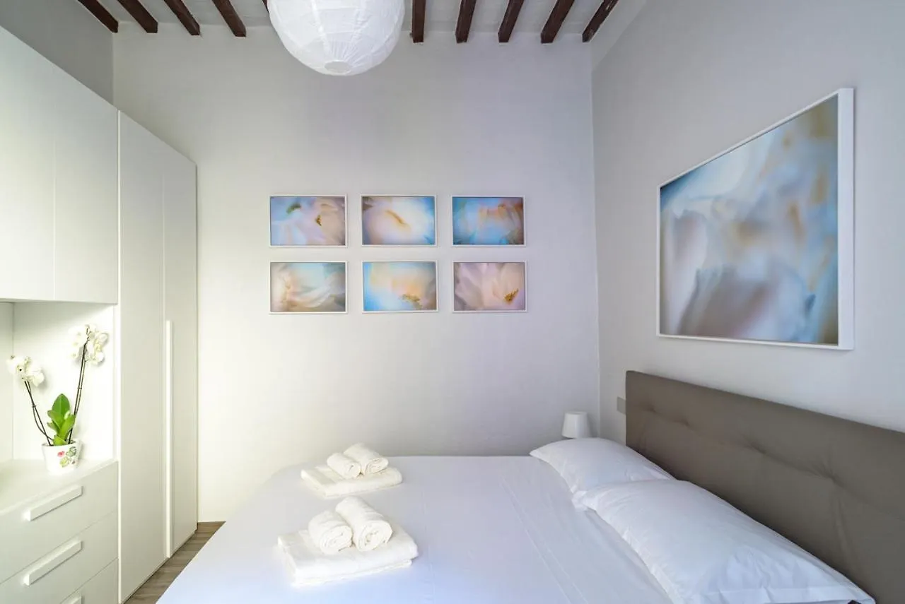 Pisa Art Apartment Italie